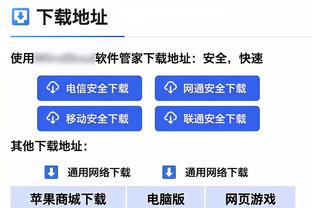 难救主！皮特森26中12空砍34分5板4助2断