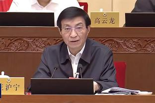 开云真人官网首页截图0